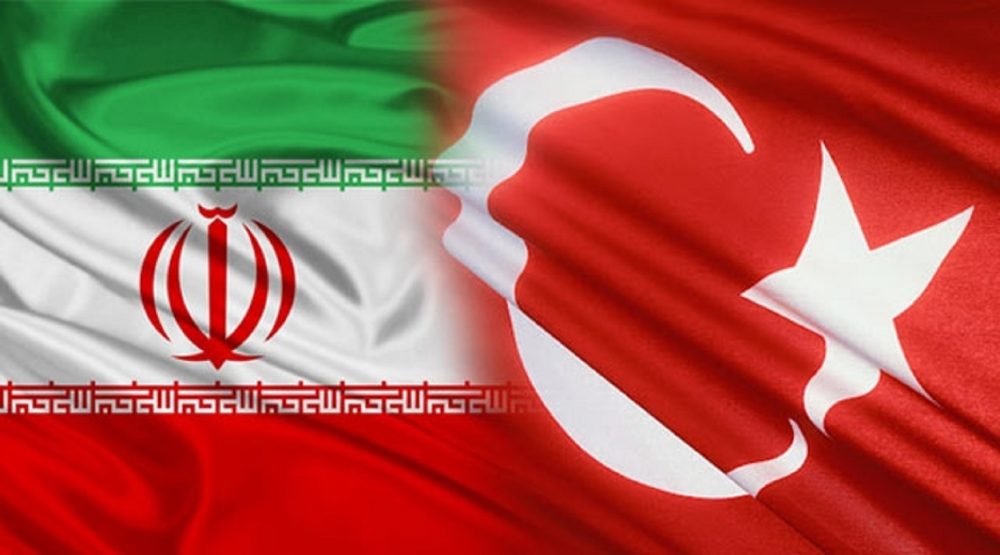 04 as iran turkey trade 2019 7 166 ab website