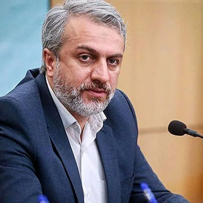 لغو ممنوعیت واردات ۴ تا ۵ قلم کالا در دستور کار دولت 8 24 لغو ممنوعیت واردات ۴ تا ۵ قلم کالا در دستور کار دولت