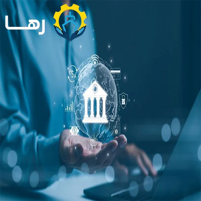 افزایش مهلت تسویه نتیجه پایاپای در سامانه معاملات بازار ارز افزایش مهلت تسویه پایاپای ارز به ۱۰ روز کاری