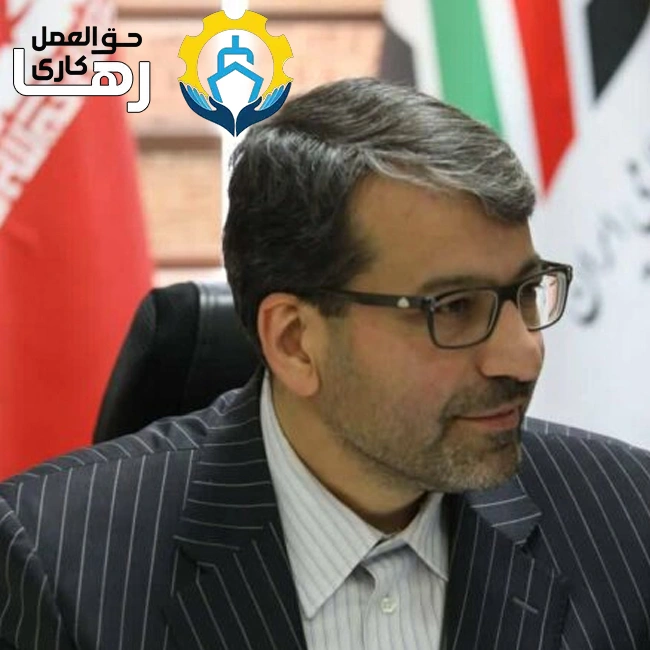 واردات خودرو و تلفن همراه مشمول دریافت ضمانتنامه بانکی در گمرک شد واردات خودرو و تلفن همراه مشمول دریافت ضمانتنامه بانکی در گمرک شد
